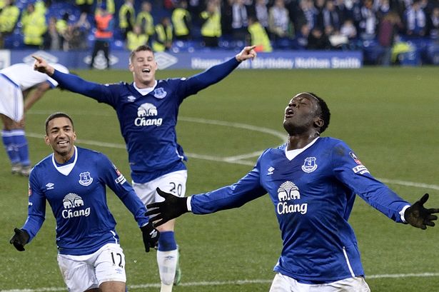 Чемпионат Англии. Премьер-Лига. Сандерленд - Эвертон. Прогноз на матч