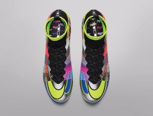 kickster_ru_nike_what_the_02