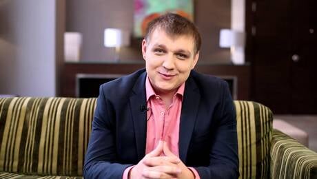 Фото публикации