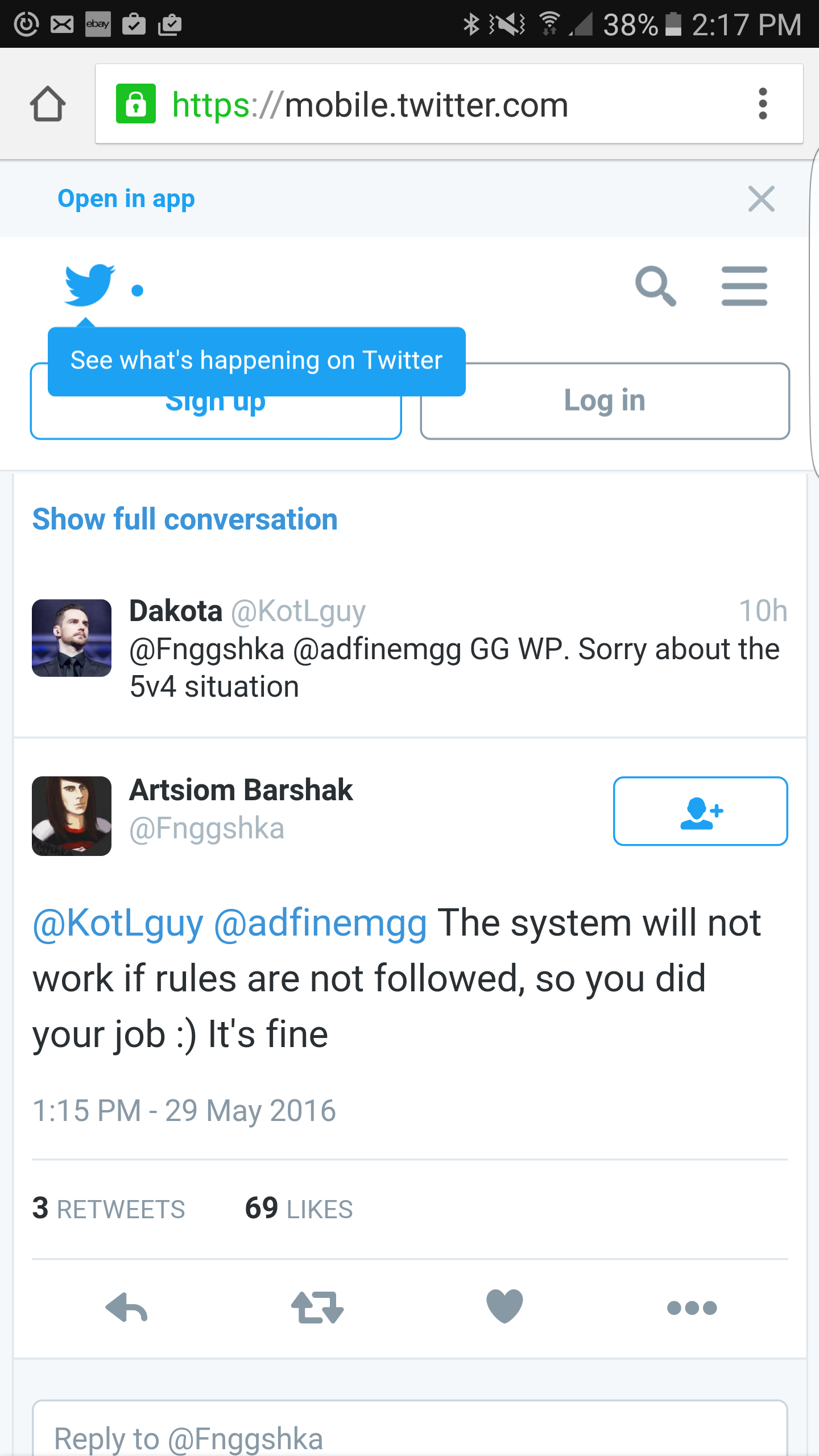 alt