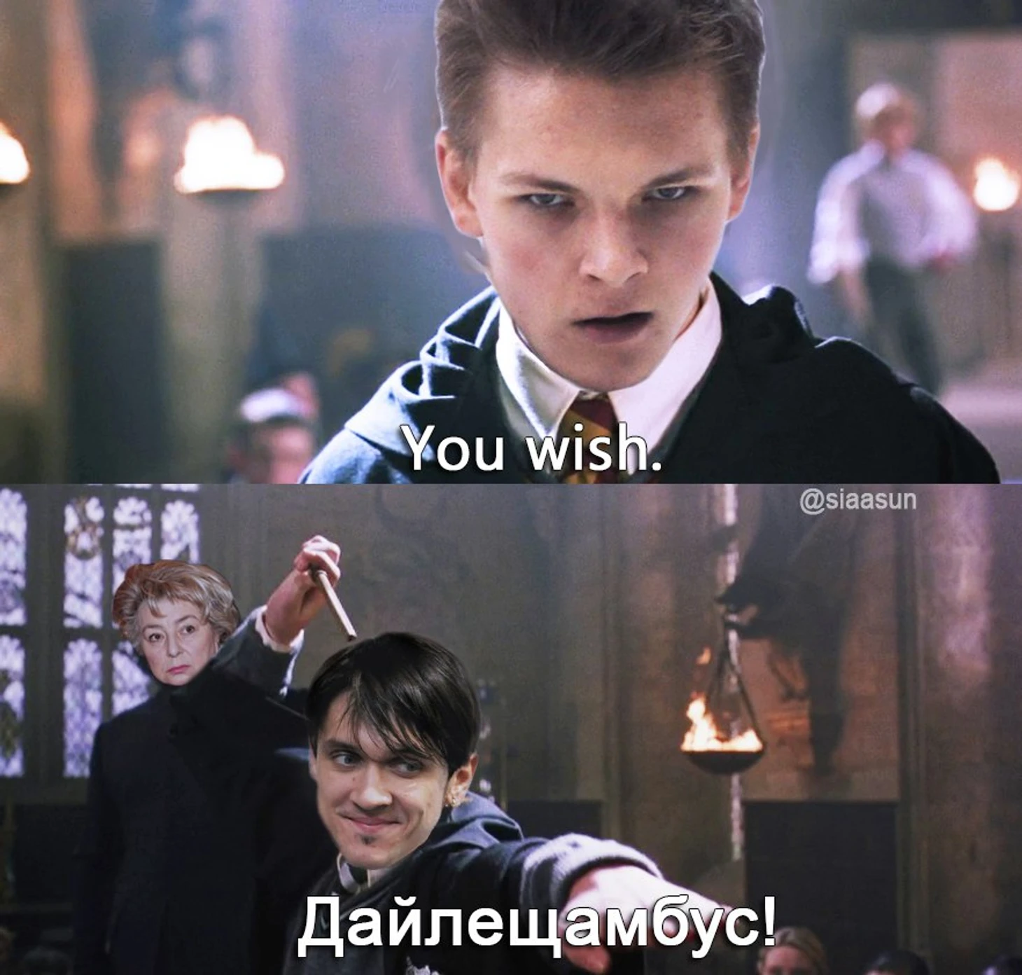 м.к. 2