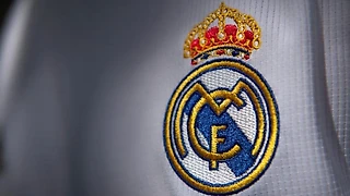 «Реал Мадрид»: итоги предсезонки 22/23гг