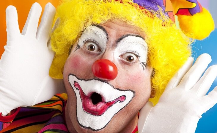 Фото публикации