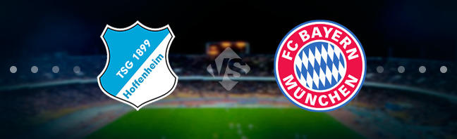 Чемпион повержен, но выиграно только сражение, не война