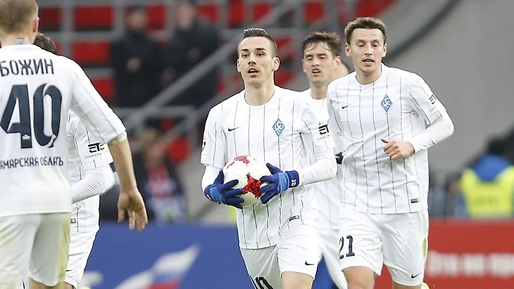 Кристиан Паскуато