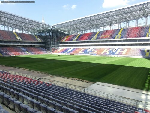о06.jpg