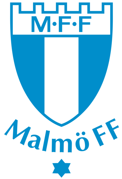 Мальме, трансферы, высшая лига Швеция