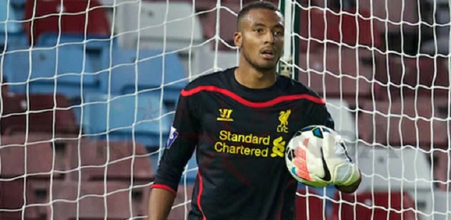 �а��инки по зап�о�� lawrence vigouroux liverpool