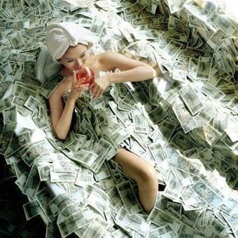 Ставки на спорт