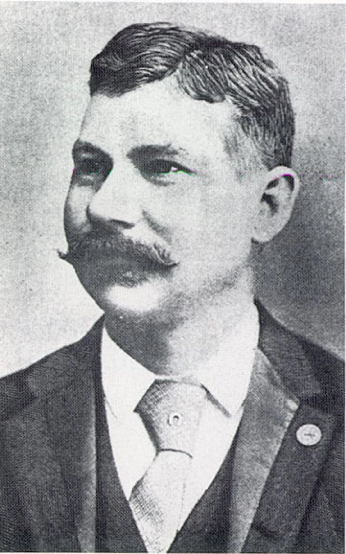 Крис ван дер Эй