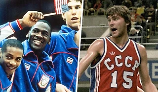 «Мои бы обыграли Америку с Джорданом и Юингом». Из-за бойкота на Олимпиаду-1984 не поехала самая сильная сборная СССР