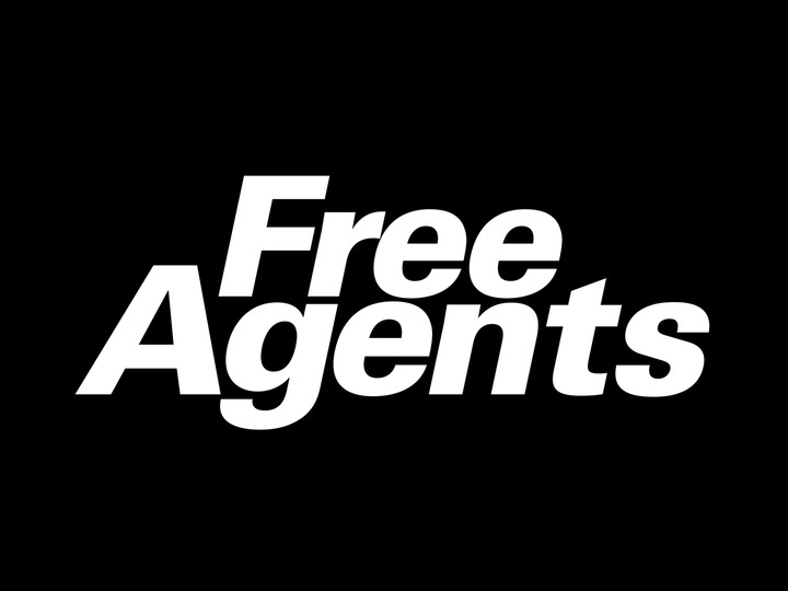 7 молодых свободных агентов для РПЛ. Кого летом можно привезти бесплатно?
