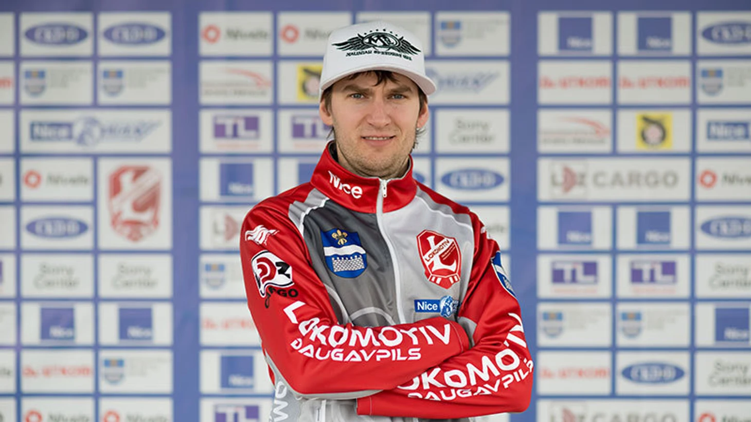 ьаксим