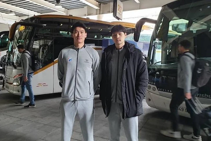 Лига чемпионов. Почему это было не зря. Отвага "Вардара", откровения "Порту", дрожь Лиевского, изображение №5