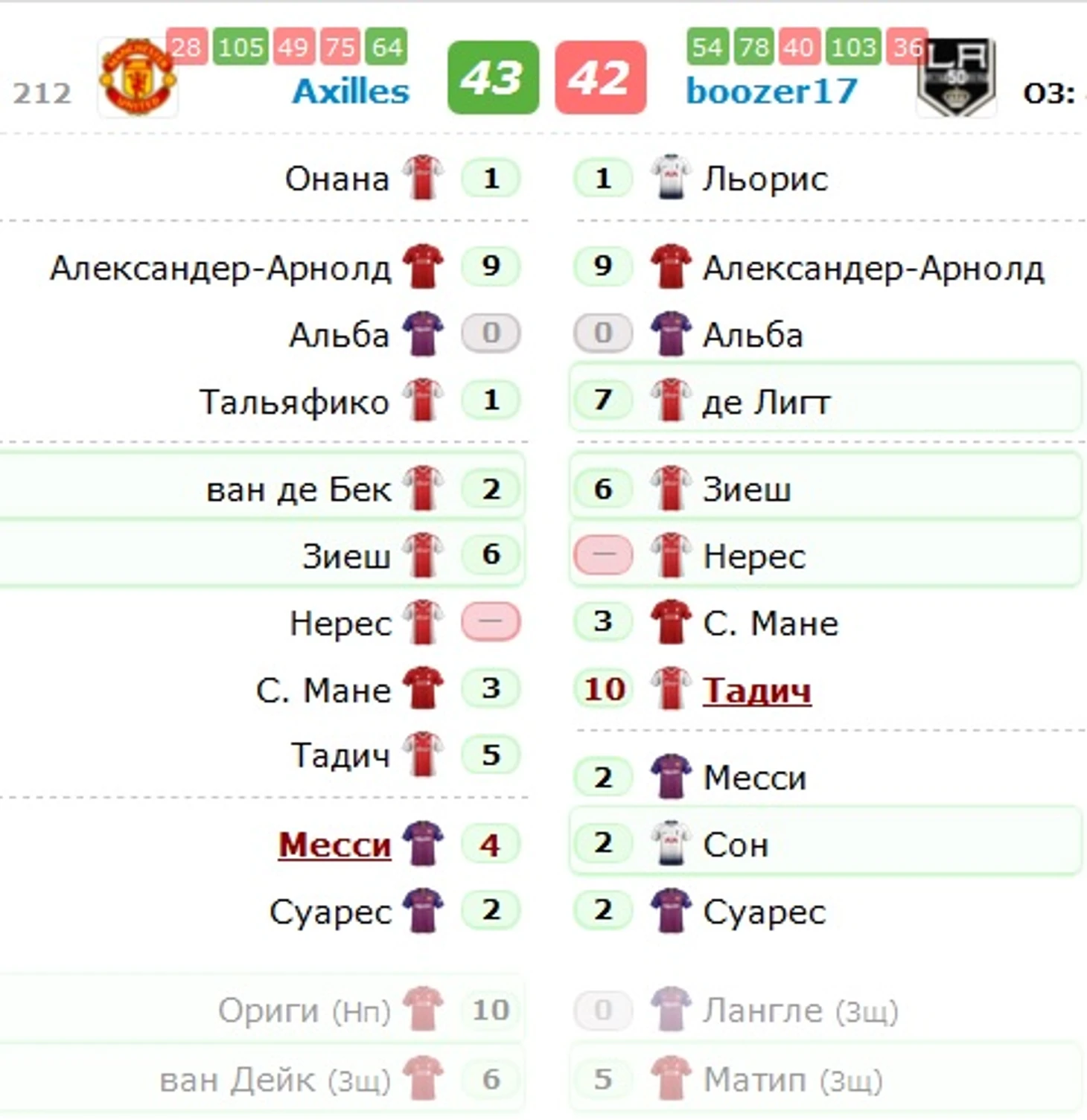 2-1-3