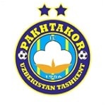 «Пахтакор» тоже был рекордсменом!