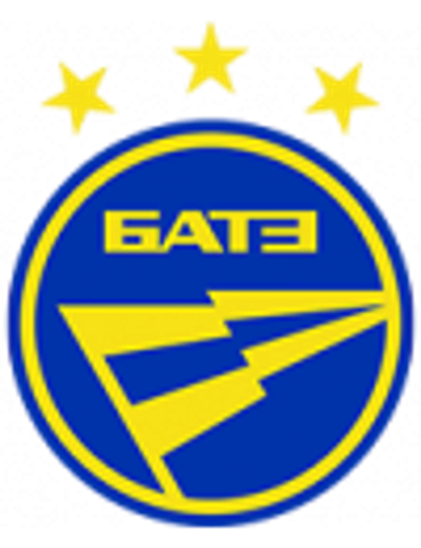 BATE Borisov