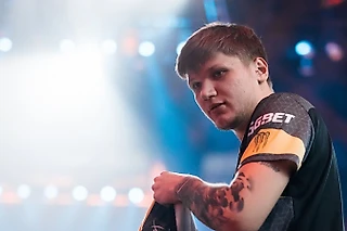 Ставки на финальный день ESL Pro League: берем NAVI с форой, следим за Электроником