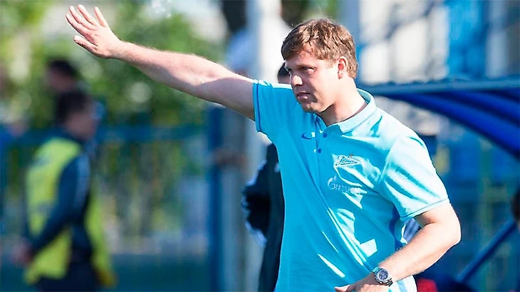 �а��инки по зап�о�� влади�лав �адимов 2018