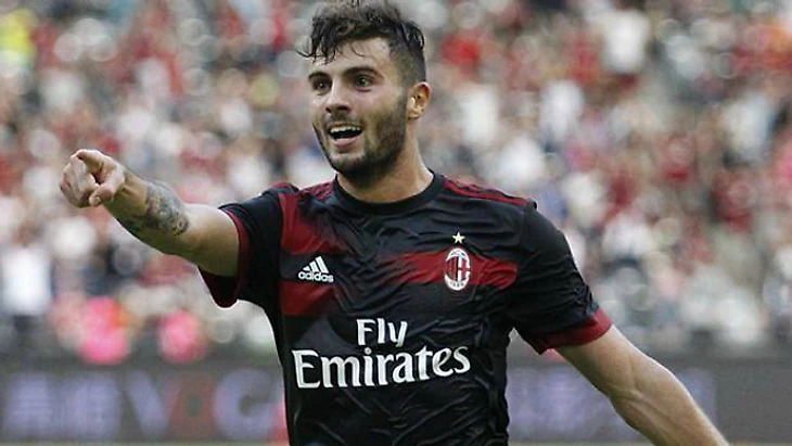Cutrone