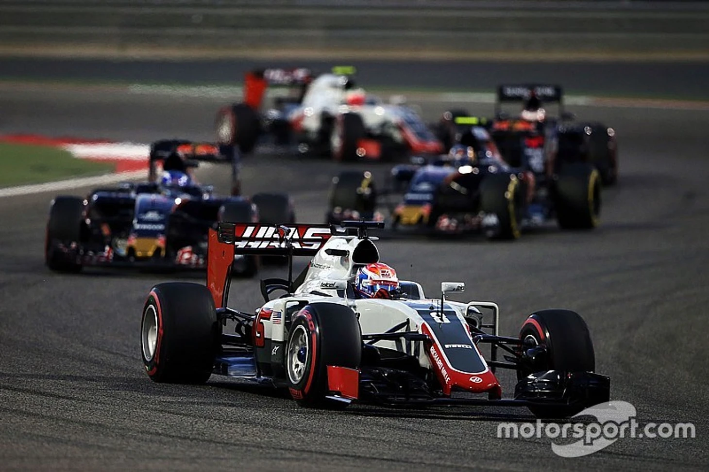 f1