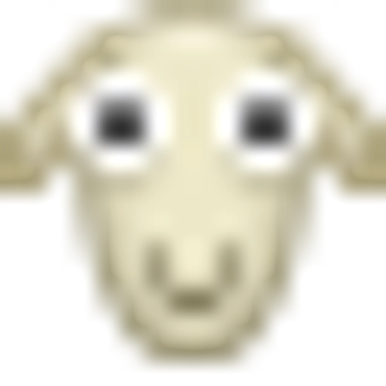 🐑