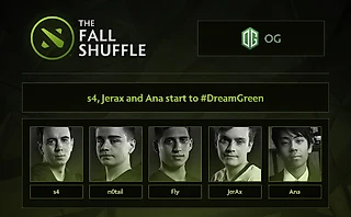 Preview: OG
