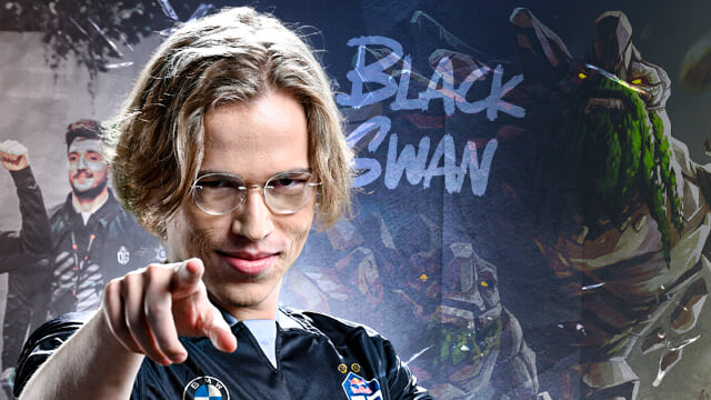 Фото публикации