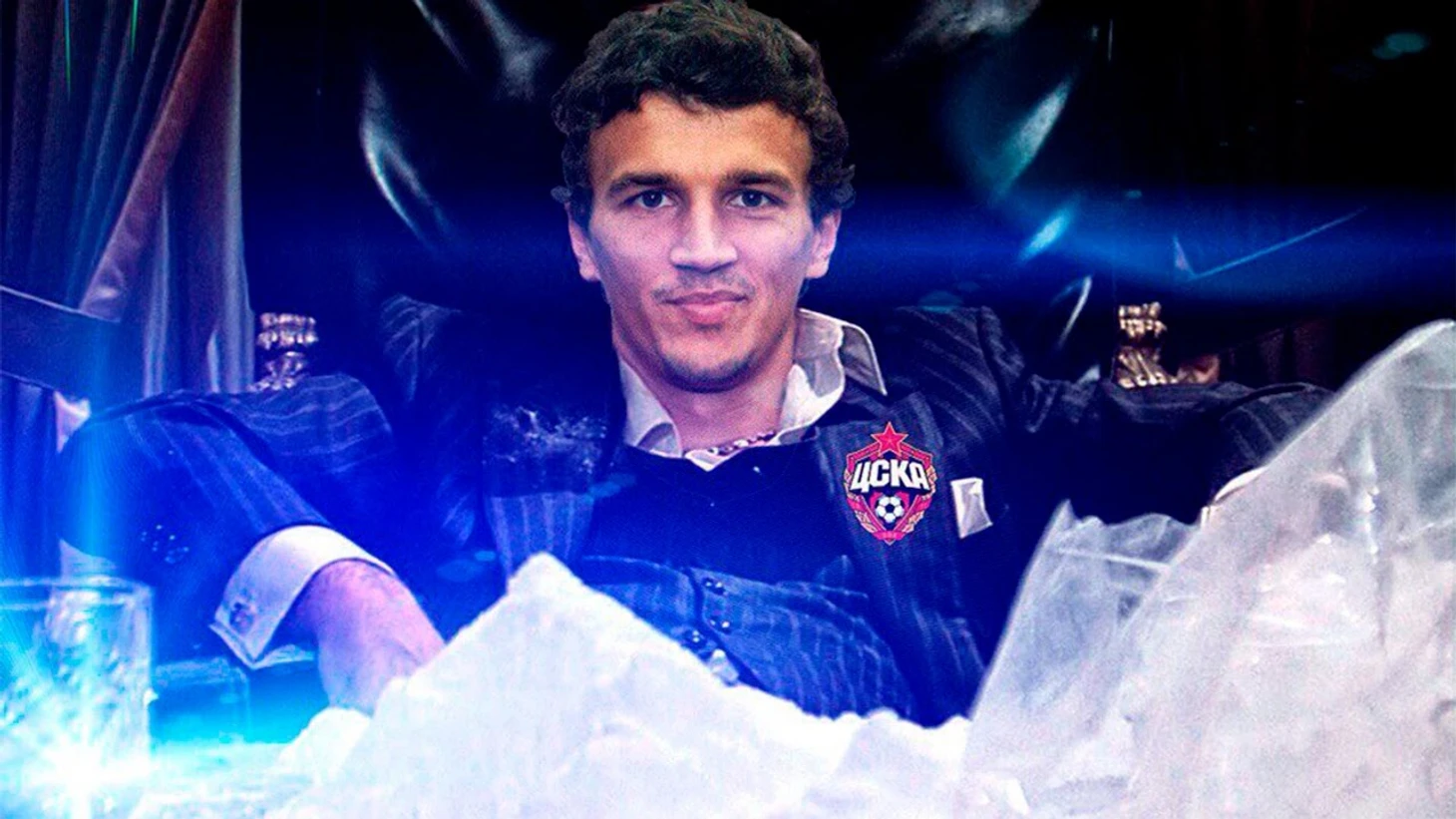 Еременко