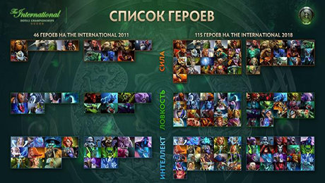 Фото публикации