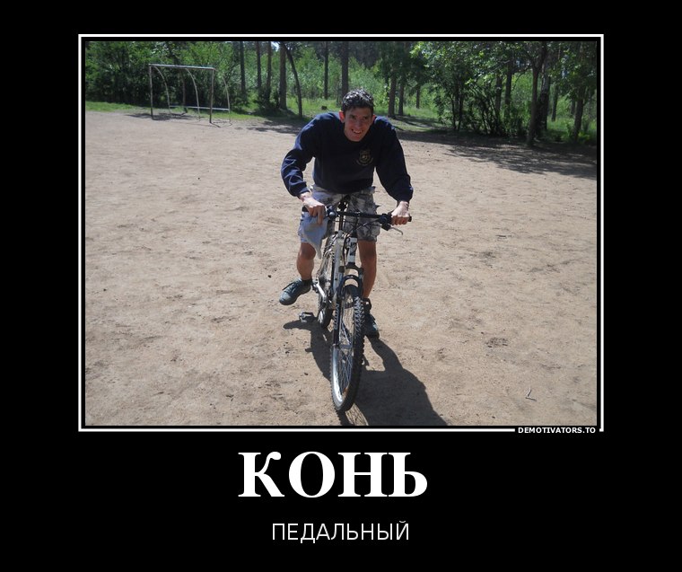 праппр