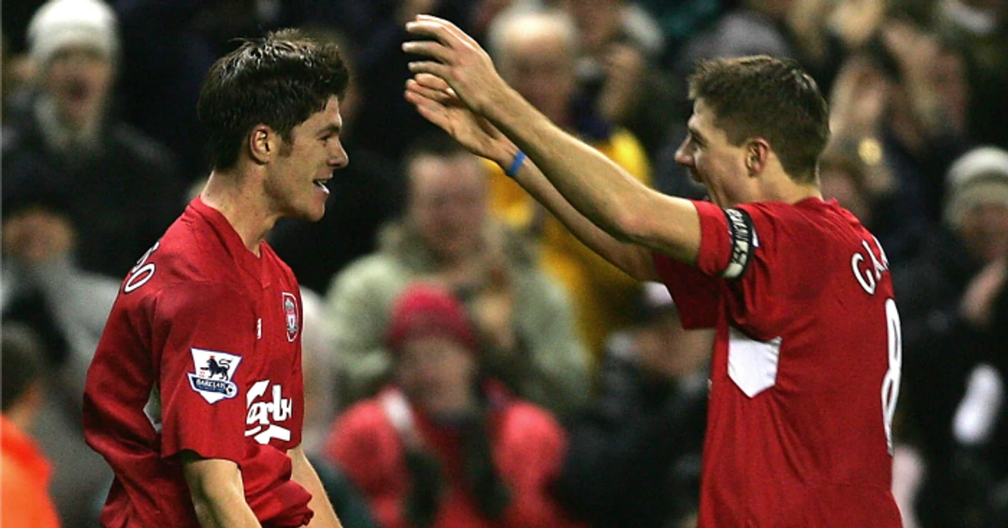 LFC