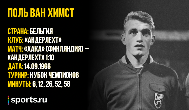 https://photobooth.cdn.sports.ru/preset/post/8/d0/5f2f08e6e46fb86378e40c550fbe7.png