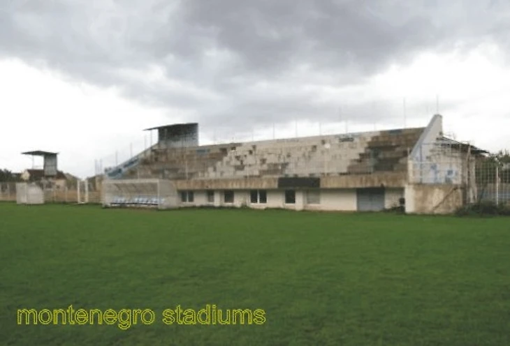 stadion_tusko_polje-zapad.jpg (500×340)