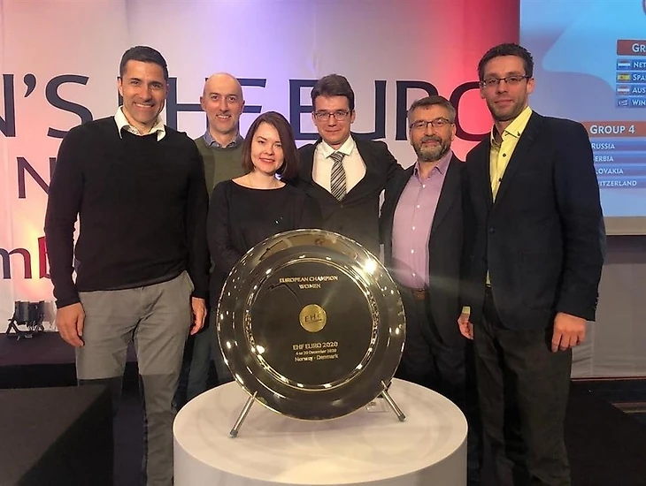 ЧЕ-2026. Приглашение в Россию. "Концепция совершенно новая. Но опыт предыдущей заявки нам помог", изображение №1