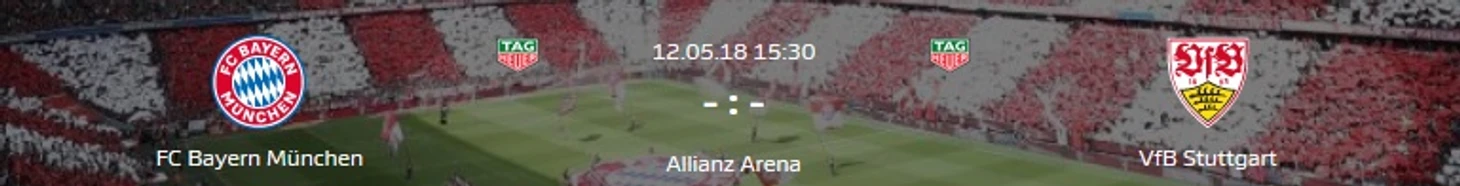 в