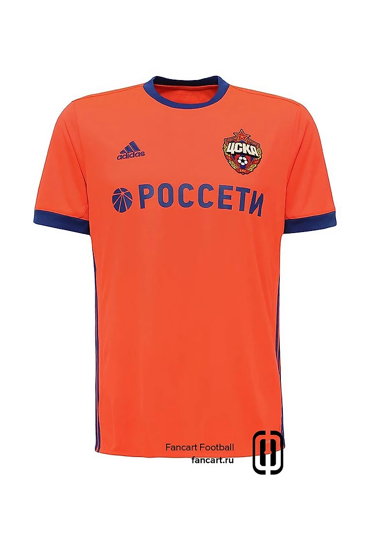 cska2018-away