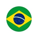 Олимпийская Сборная Бразилии по футболу - отзывы и комментарии