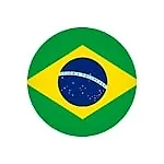 Статистика сборной Бразилии по футболу