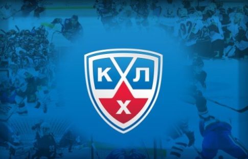 Промежуточные итоги селекции топ-клубов КХЛ