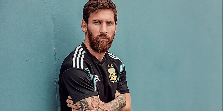 argentina-2018-world-cup-away-jersey-h