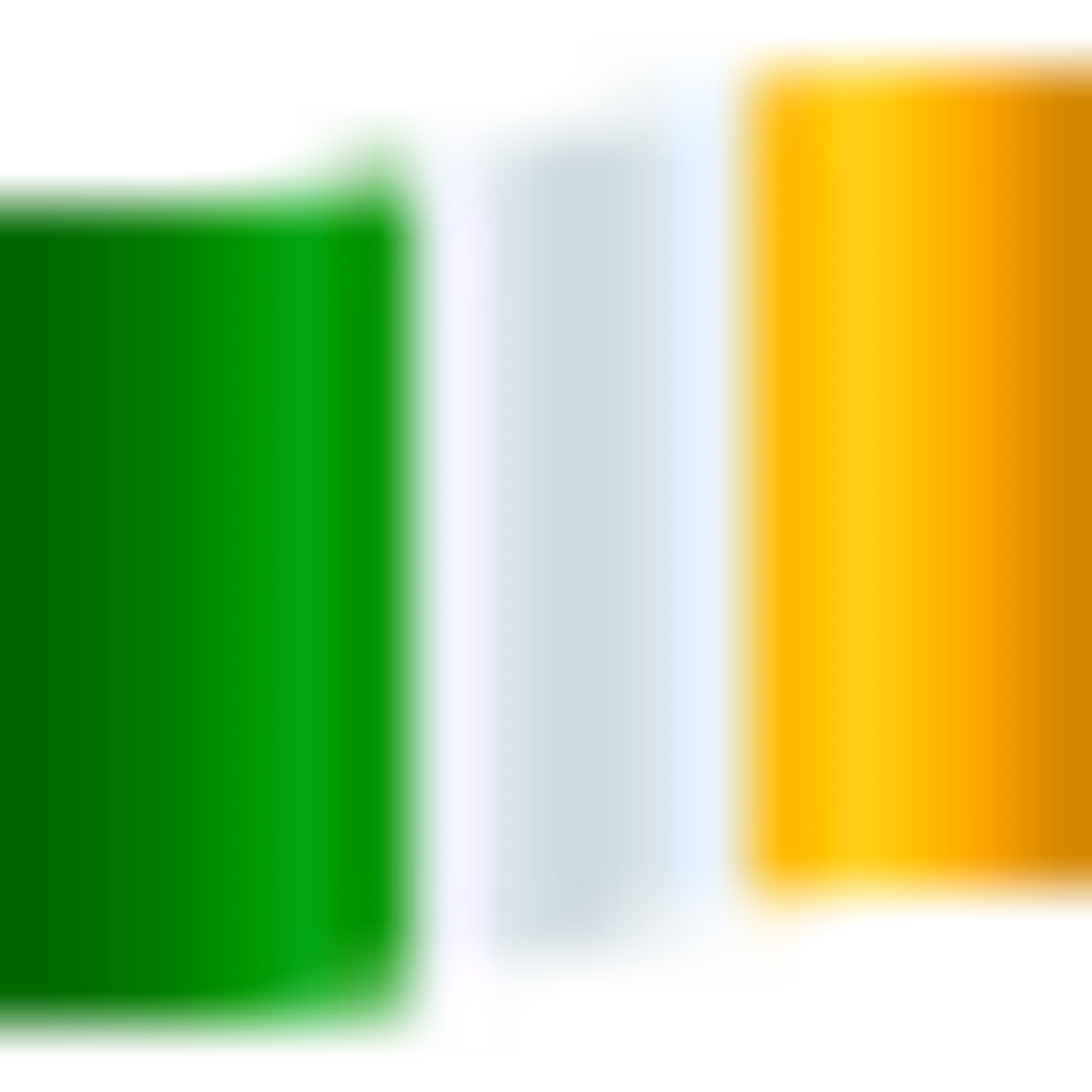 🇮🇪