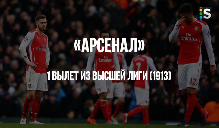 https://photobooth.cdn.sports.ru/preset/post/8/d5/86efb968446ea8ee22da57290c5e7.png