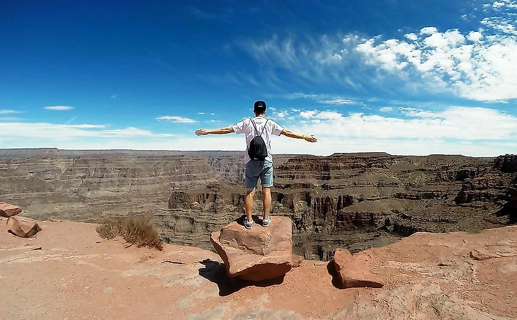 Игорь КИреев