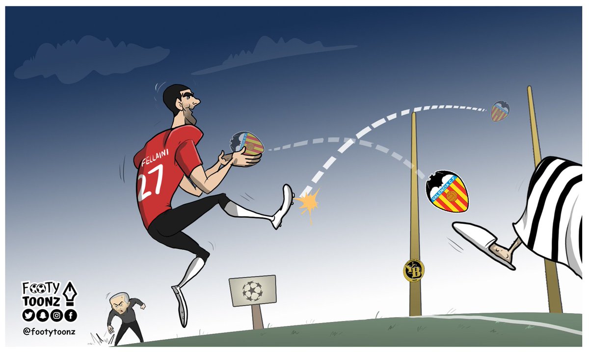 С лёгкой руки