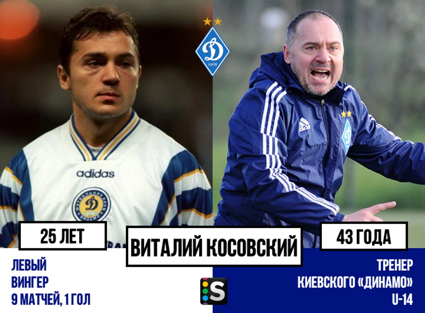 https://photobooth.cdn.sports.ru/preset/post/8/da/0c6239809461e9e3abe8f4a0b9d2f.png