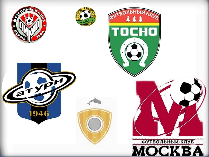 Погибшие в неравном бою!