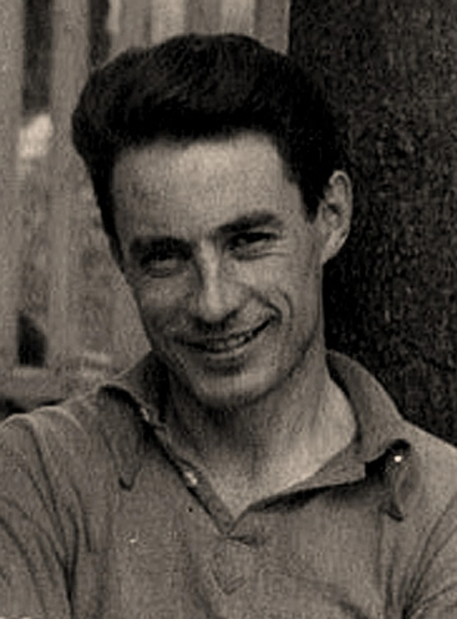 Всеволод Блинков