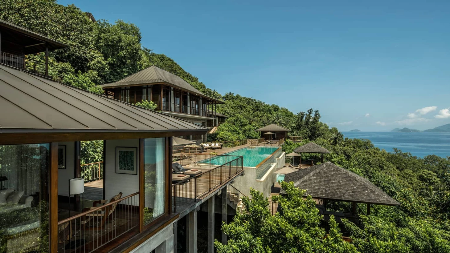Seychelles