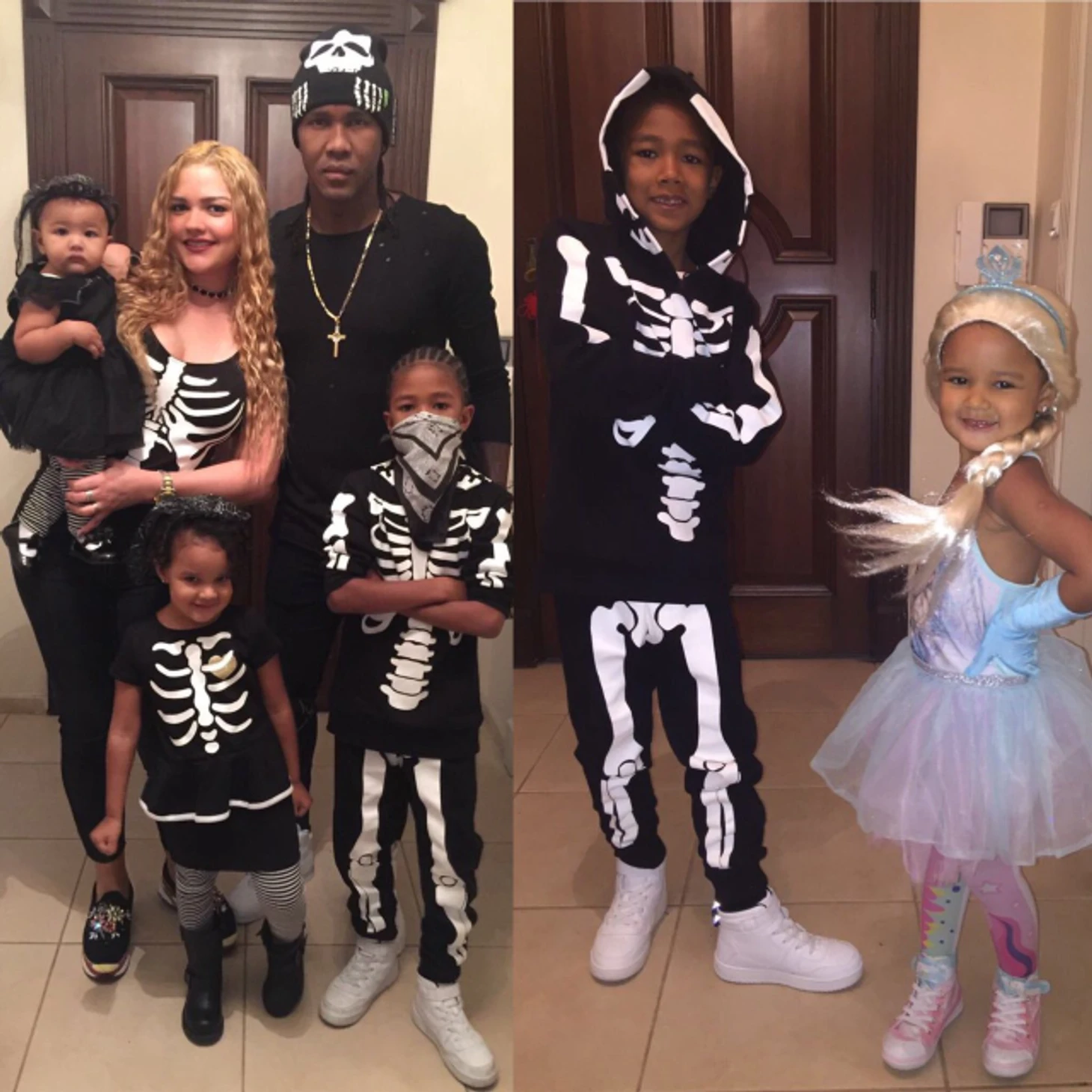 https://photobooth.cdn.sports.ru/preset/post/8/db/aba52499249d58c065a3fd5025568.png